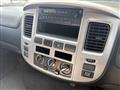 2011 Nissan Caravan Coach