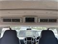 2011 Nissan Caravan Coach