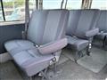 2011 Nissan Caravan Coach