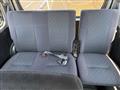 2011 Nissan Caravan Coach