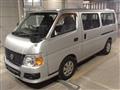 2011 Nissan Caravan Coach