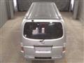 2011 Nissan Caravan Coach