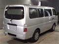 2011 Nissan Caravan Coach