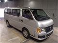 2011 Nissan Caravan Coach