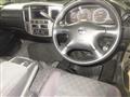 2011 Nissan Caravan Coach