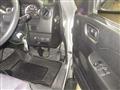 2011 Nissan Caravan Coach