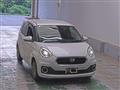 2017 Daihatsu Boon