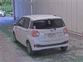 2017 Daihatsu Boon