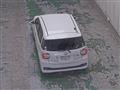 2017 Daihatsu Boon