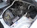 2004 Toyota Townace Truck