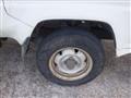 2004 Toyota Townace Truck