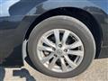 2015 Nissan Teana