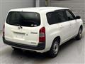 2017 Toyota Succeed Van