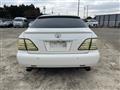 2005 Toyota Crown