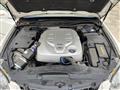 2005 Toyota Crown