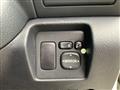 2012 Toyota Harrier