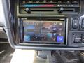2004 Toyota Hiace Van