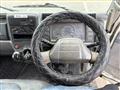 2004 Mitsubishi Canter