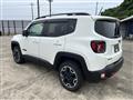 2017 Chrysler Renegade