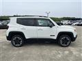 2017 Chrysler Renegade