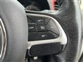 2017 Chrysler Renegade