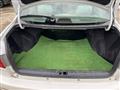 2001 Toyota Corona Premio