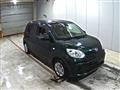 2017 Daihatsu Boon