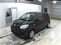 2017 Daihatsu Boon