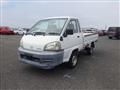 2006 Toyota Townace Truck