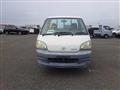 2006 Toyota Townace Truck