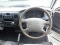 2006 Toyota Townace Truck