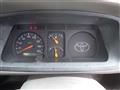 2006 Toyota Townace Truck