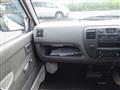 2006 Toyota Townace Truck