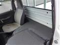 2006 Toyota Townace Truck
