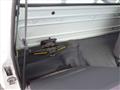 2006 Toyota Townace Truck