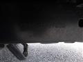 2006 Toyota Townace Truck