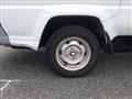 2006 Toyota Townace Truck