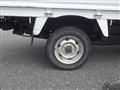 2006 Toyota Townace Truck