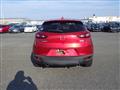 2015 Mazda CX-3
