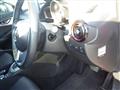 2015 Mazda CX-3