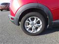 2015 Mazda CX-3