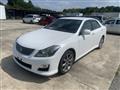2008 Toyota Crown