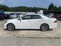 2008 Toyota Crown