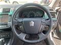 2008 Toyota Crown