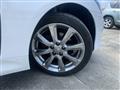 2008 Toyota Crown