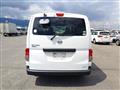 2015 Nissan NV200 VANETTE