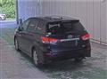 2010 Toyota Wish