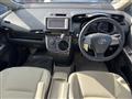 2010 Toyota Wish