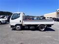 2002 Mitsubishi Canter