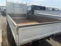 2002 Mitsubishi Canter